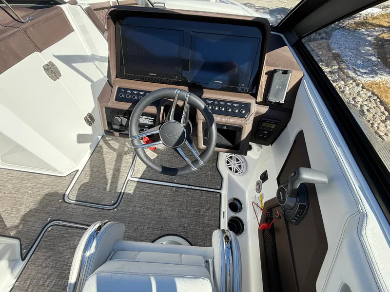 Slide: The Image of Cobalt R6 2025 - 421