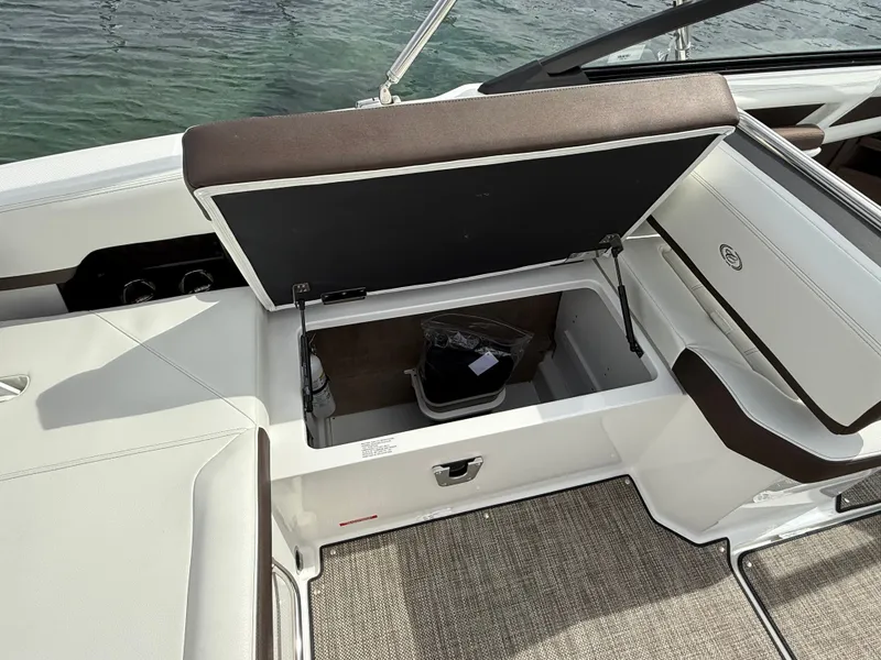 Slide: The Image of Cobalt R6 2025 - 468