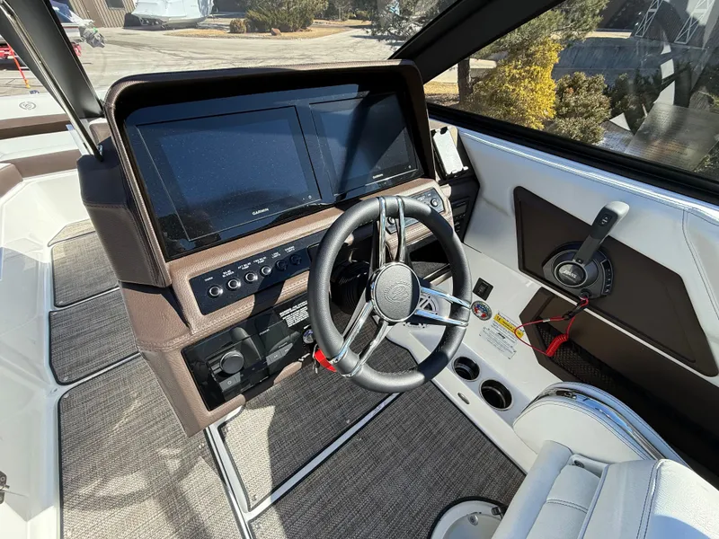 Slide: The Image of Cobalt R6 2025 - 475