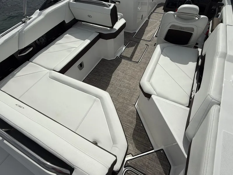 Slide: The Image of Cobalt R6 2025 - 481