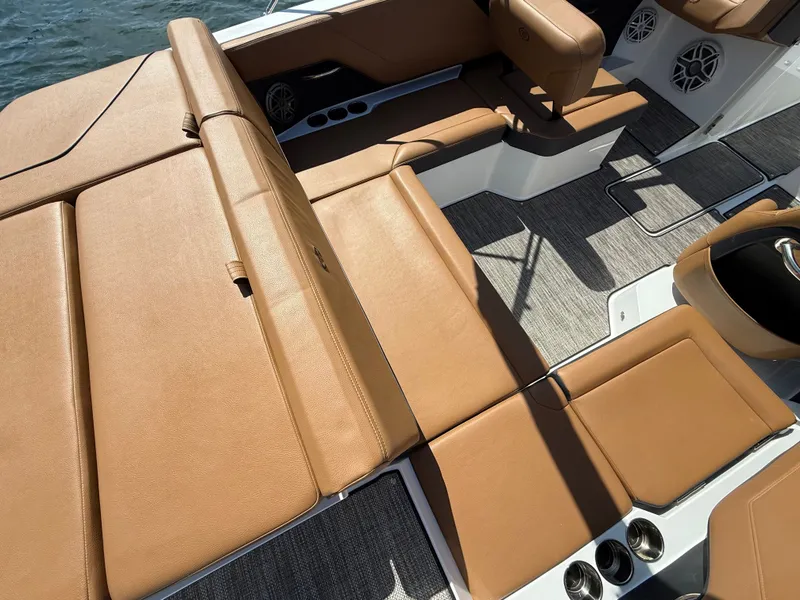 Slide: The Image of Cobalt CS22 2025 - 673