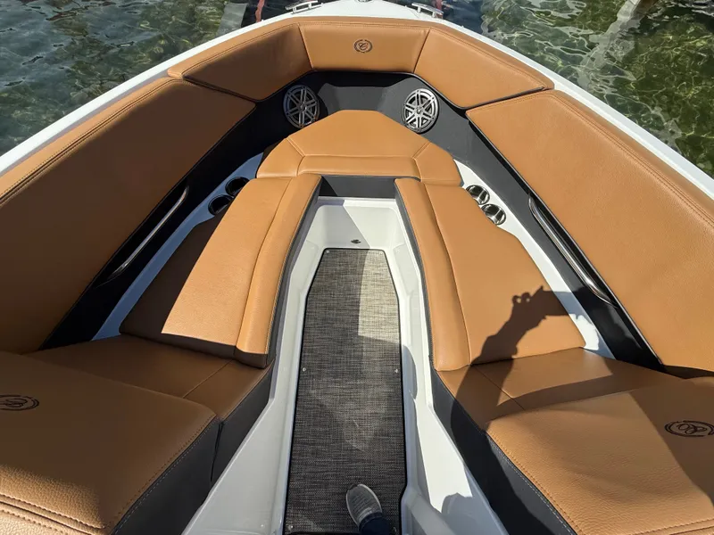 Slide: The Image of Cobalt CS22 2025 - 674