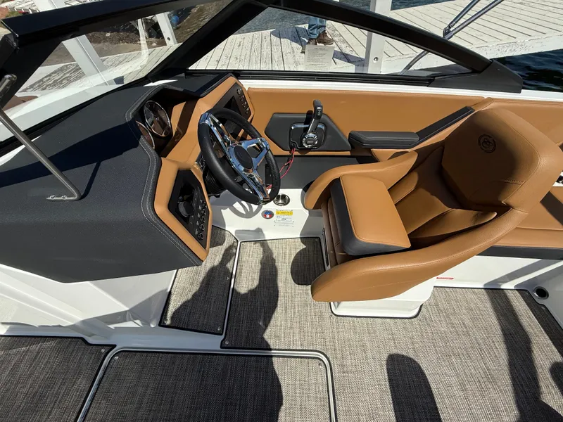 Slide: The Image of Cobalt CS22 2025 - 678