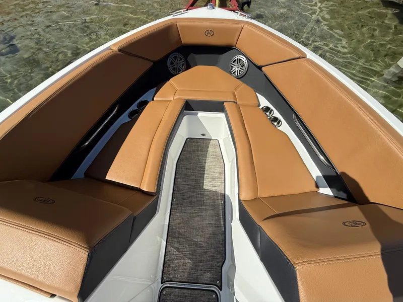 Slide: The Image of Cobalt CS22 2025 - 683