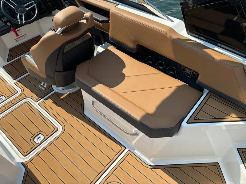 Slide: The Image of Cobalt R6 2023 - 896