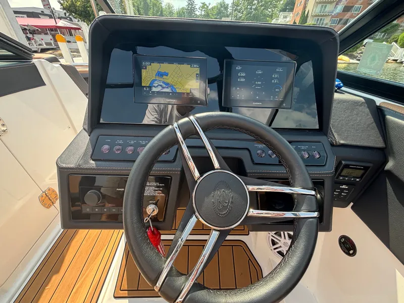 Slide: The Image of Cobalt R6 2023 - 899