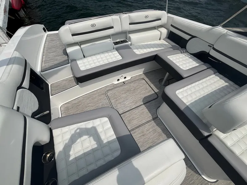 Slide: The Image of Cobalt R30 2023 - 147