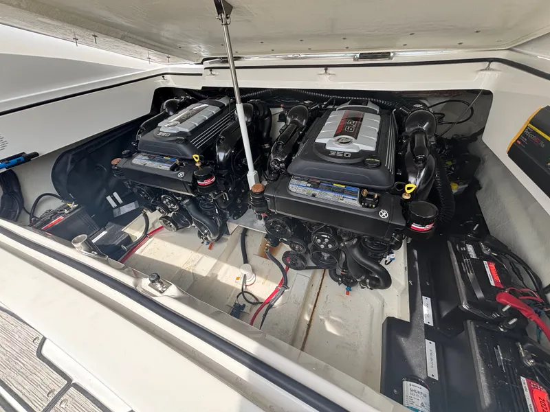 Slide: The Image of Cobalt R30 2023 - 163