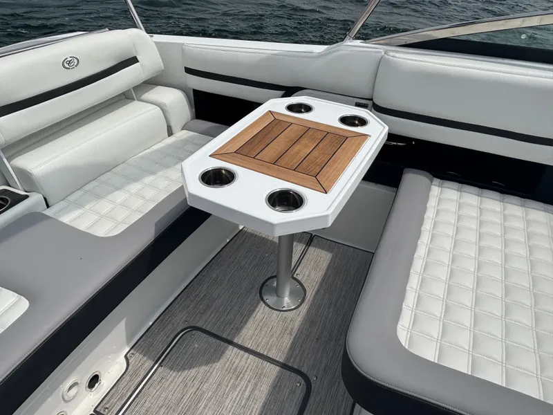 Slide: The Image of Cobalt R30 2023 - 167