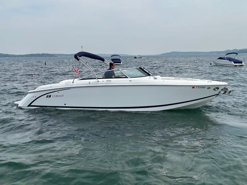 Slide: The Image of Cobalt R30 2023 - 184