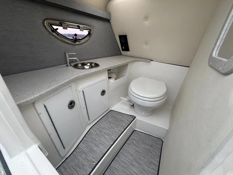 Slide: The Image of Cobalt R30 2023 - 194