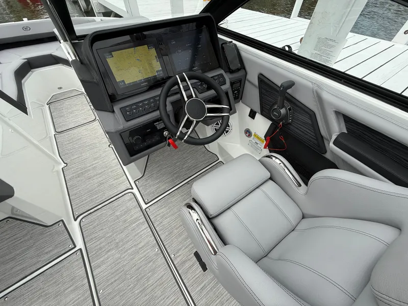 Slide: The Image of Cobalt R4 2025 - 708