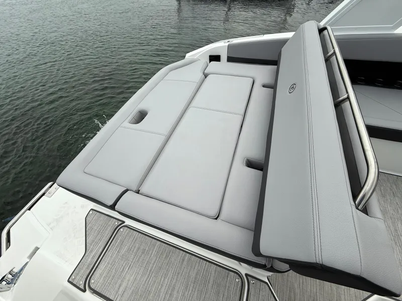 Slide: The Image of Cobalt R4 2025 - 711