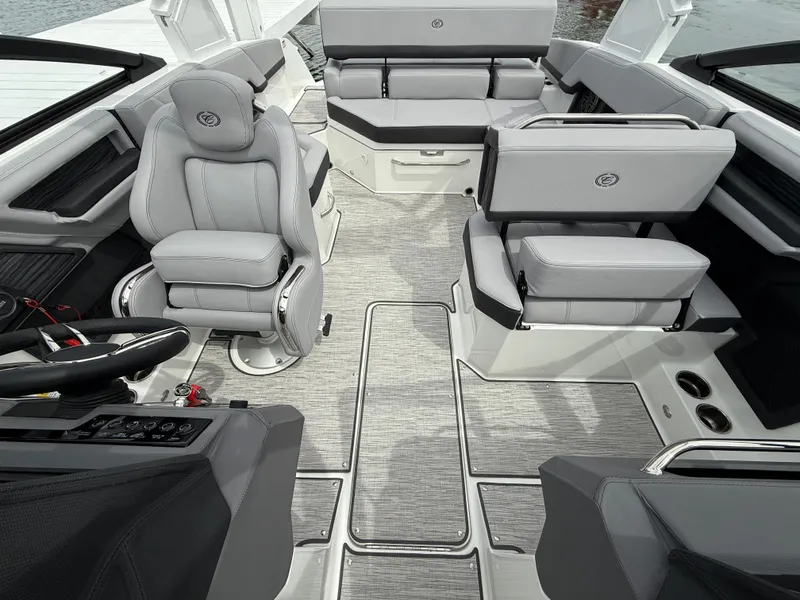 Slide: The Image of Cobalt R4 2025 - 715