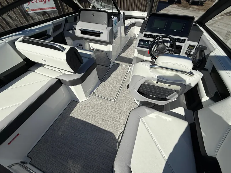 Slide: The Image of Cobalt R4 2024 - 368