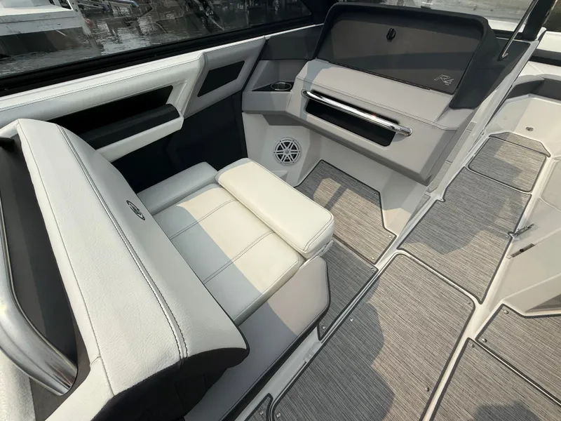 Slide: The Image of Cobalt R4 2024 - 384