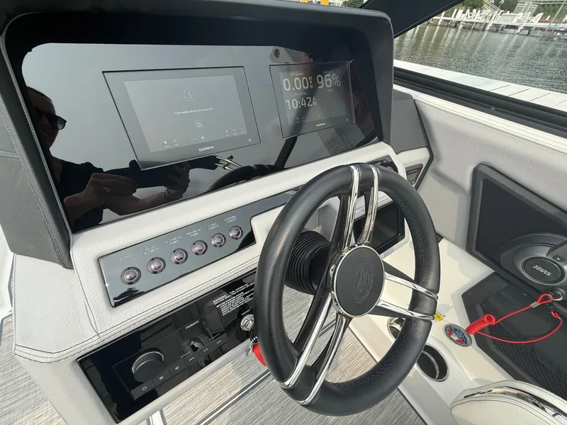 Slide: The Image of Cobalt R4 2024 - 385