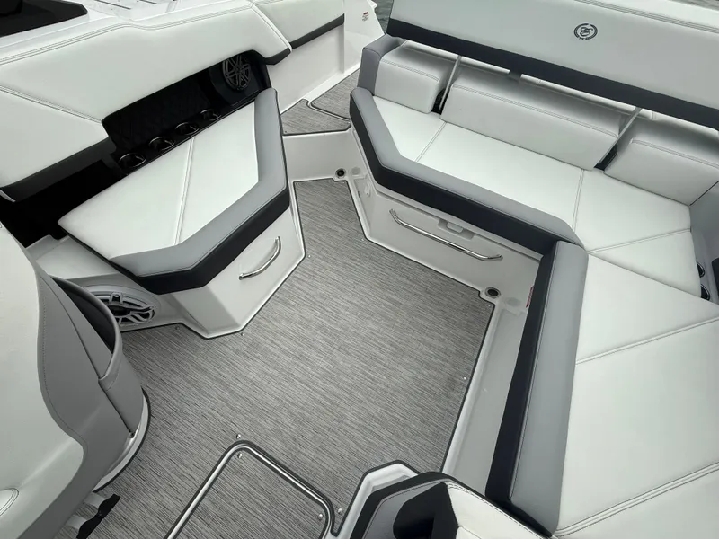 Slide: The Image of Cobalt R4 2024 - 391