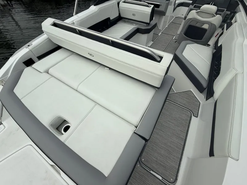 Slide: The Image of Cobalt R4 2024 - 394