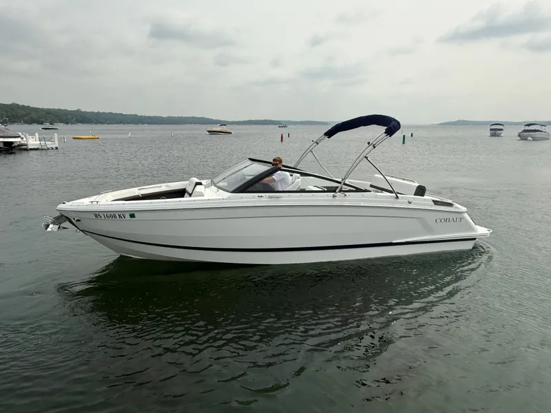 Slide: The Image of Cobalt R4 2024 - 396