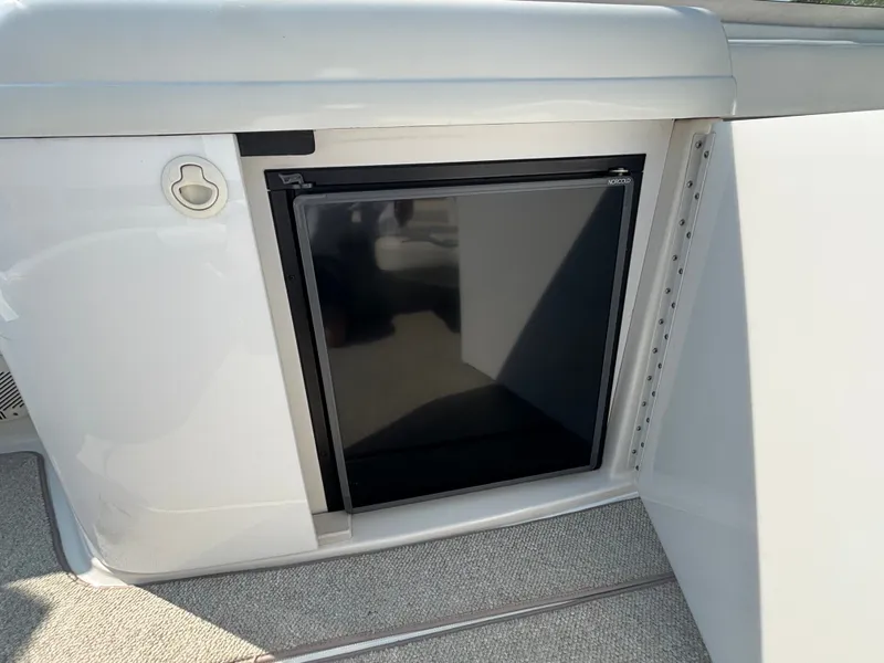 Slide: The Image of Formula 280 Bowrider 1998 - 772