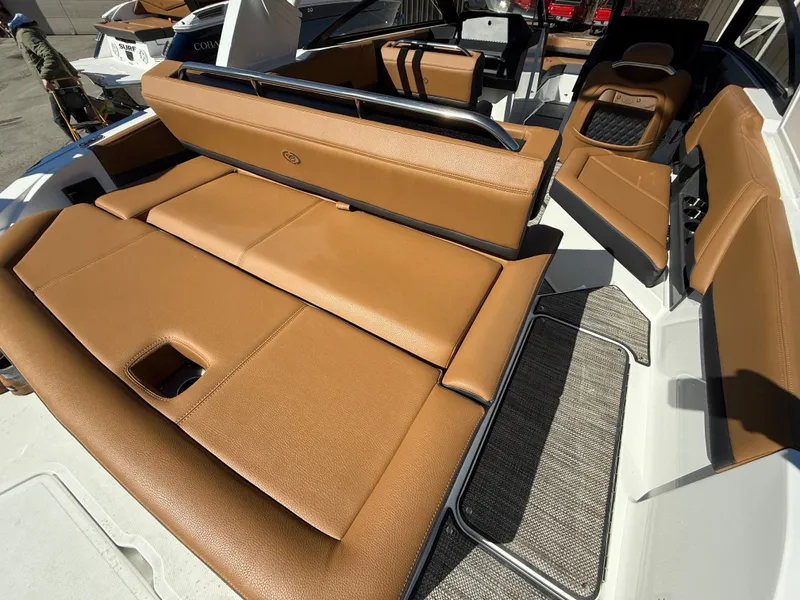 Slide: The Image of Cobalt R4 2025 - 618