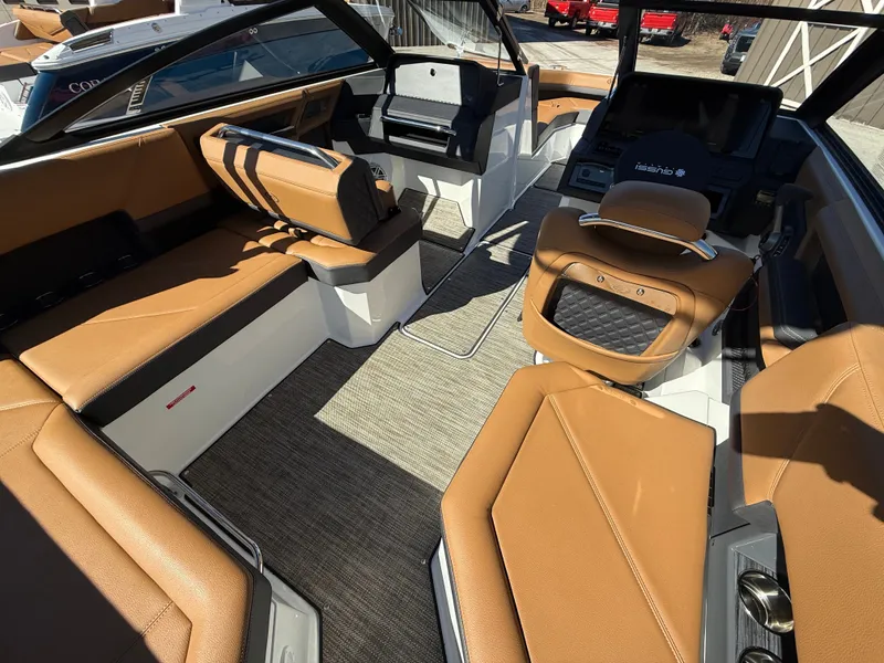 Slide: The Image of Cobalt R4 2025 - 621