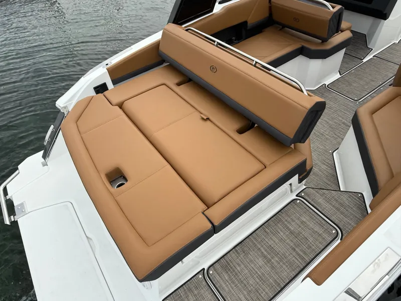 Slide: The Image of Cobalt R4 2025 - 744