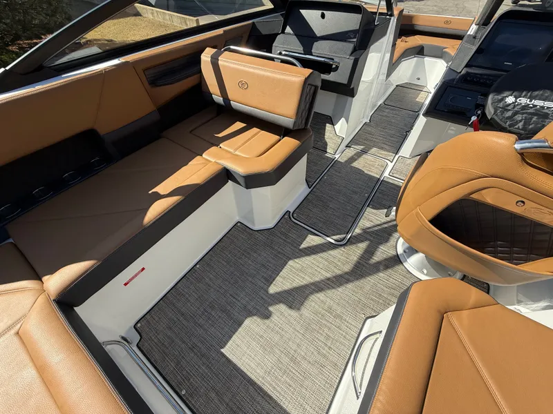 Slide: The Image of Cobalt R4 2025 - 752