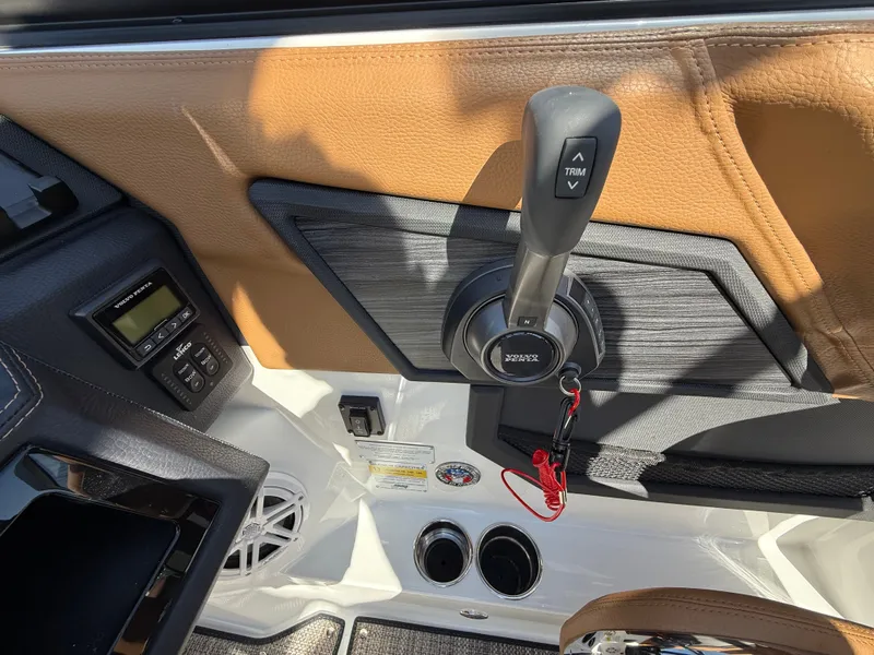 Slide: The Image of Cobalt R4 2025 - 762