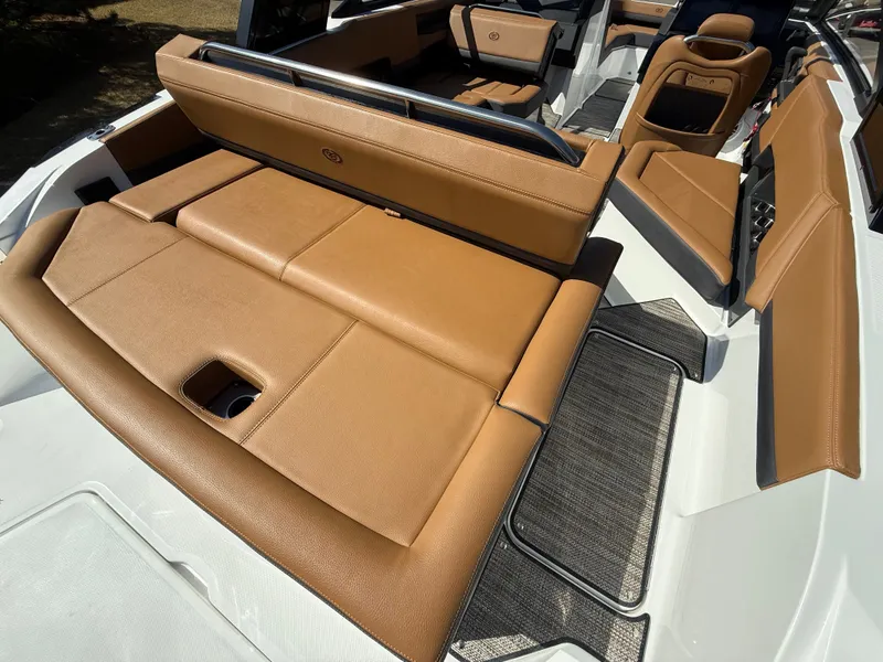 Slide: The Image of Cobalt R4 2025 - 770