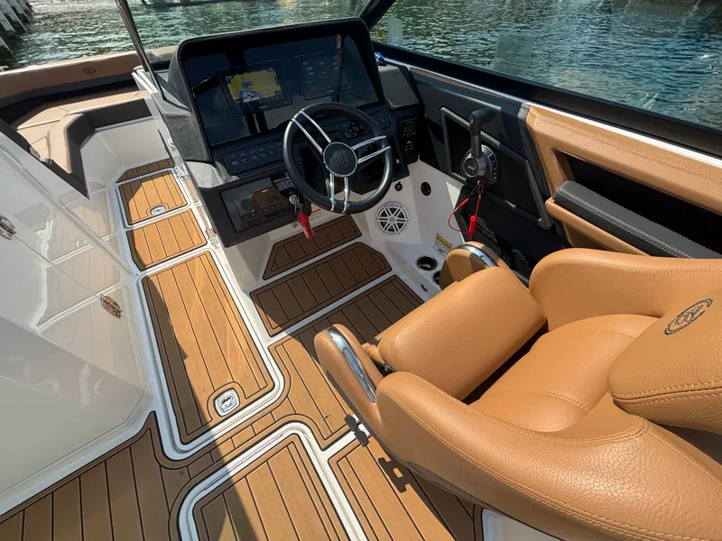 Slide: The Image of Cobalt R6 2023 - 1007