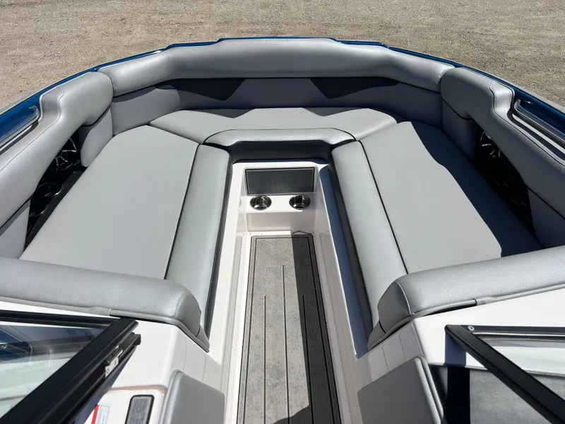 Slide: The Image of Moomba Makai 2022 - 467