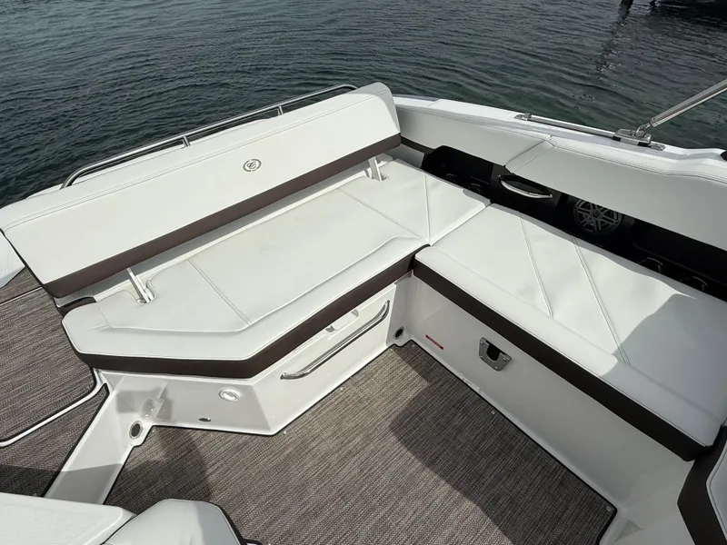 Slide: The Image of Cobalt R6 2025 - 453