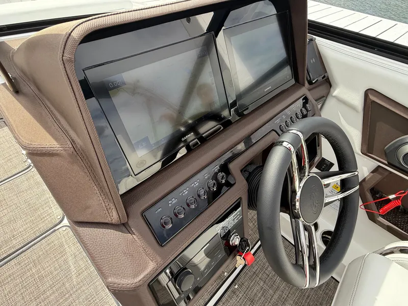 Slide: The Image of Cobalt R6 2025 - 456