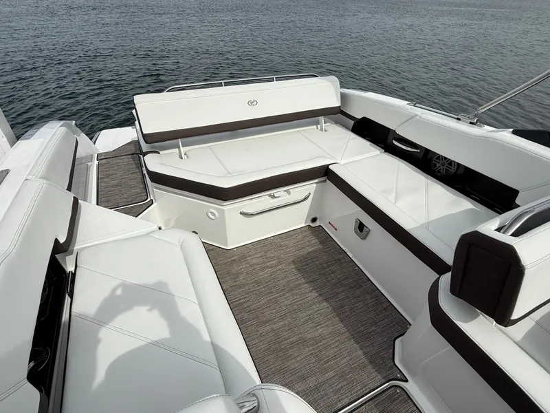 Slide: The Image of Cobalt R6 2025 - 463