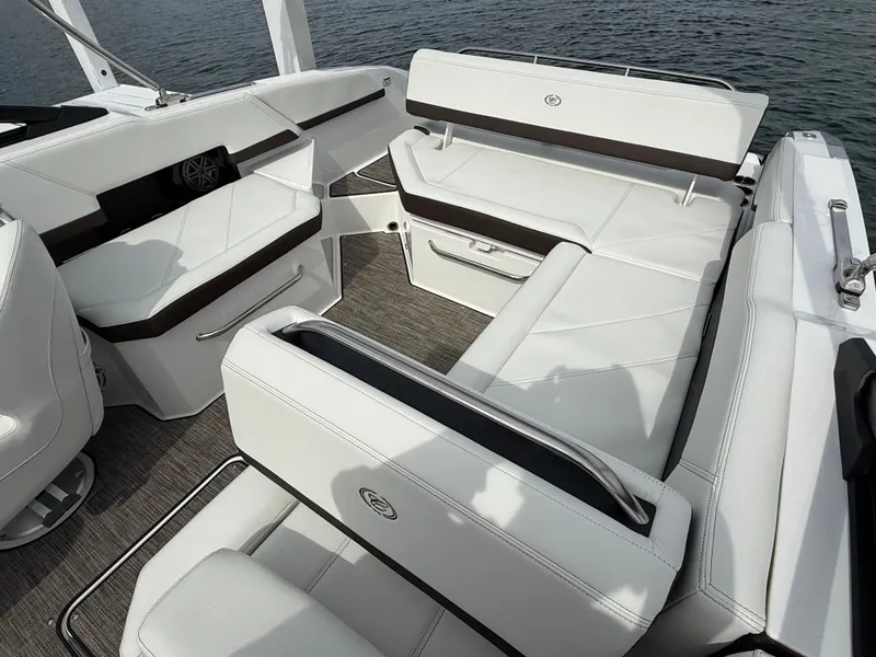 Slide: The Image of Cobalt R6 2025 - 529