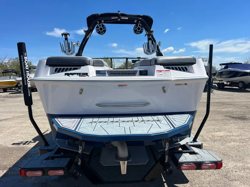 Slide: The Image of Moomba Makai 2022 - 434