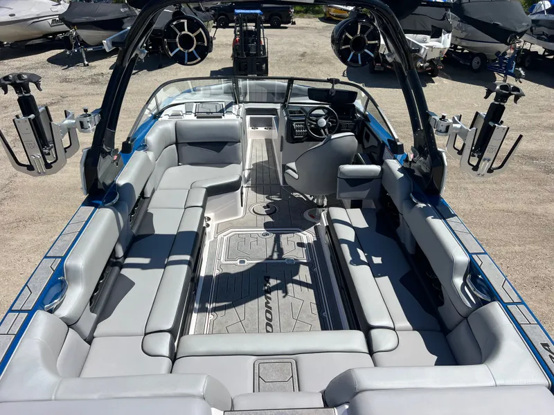 Slide: The Image of Moomba Makai 2022 - 472