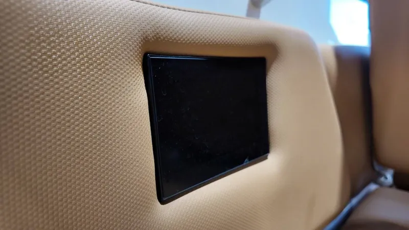 Slide: The Image of MasterCraft X26 2020 - 69