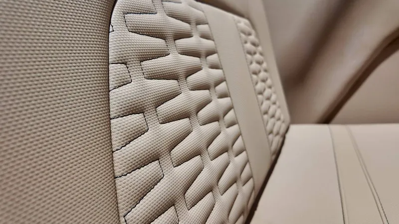 Slide: The Image of MasterCraft X26 2020 - 74