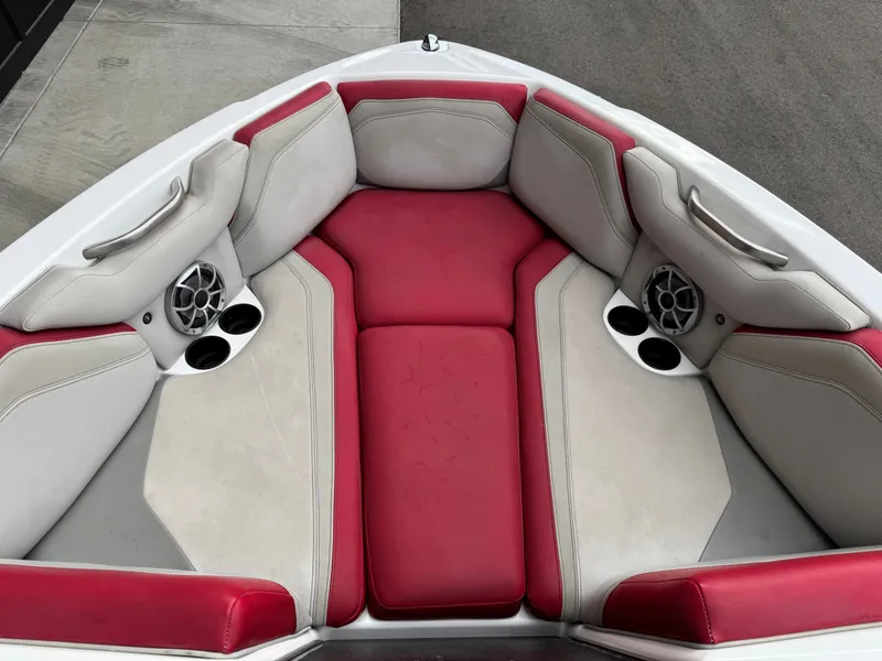 Slide: The Image of Axis T23 2017 - 10