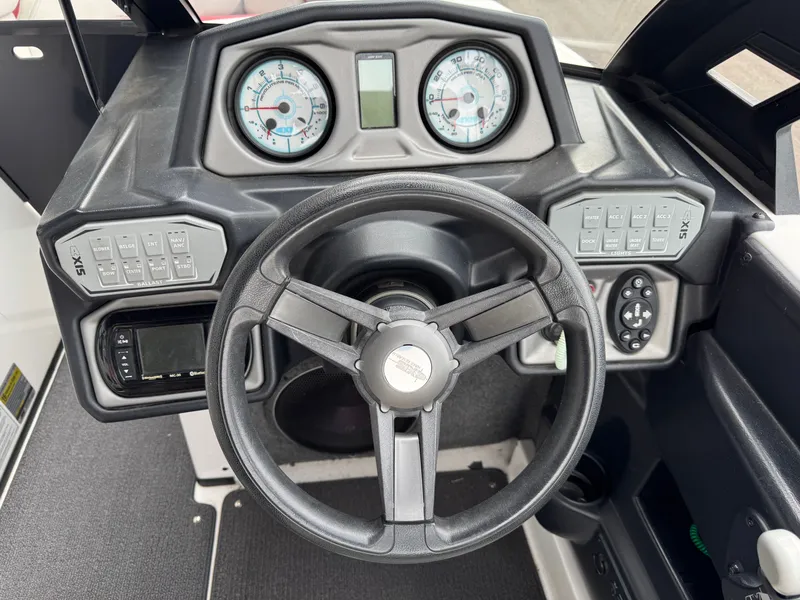 Slide: The Image of Axis T23 2017 - 11