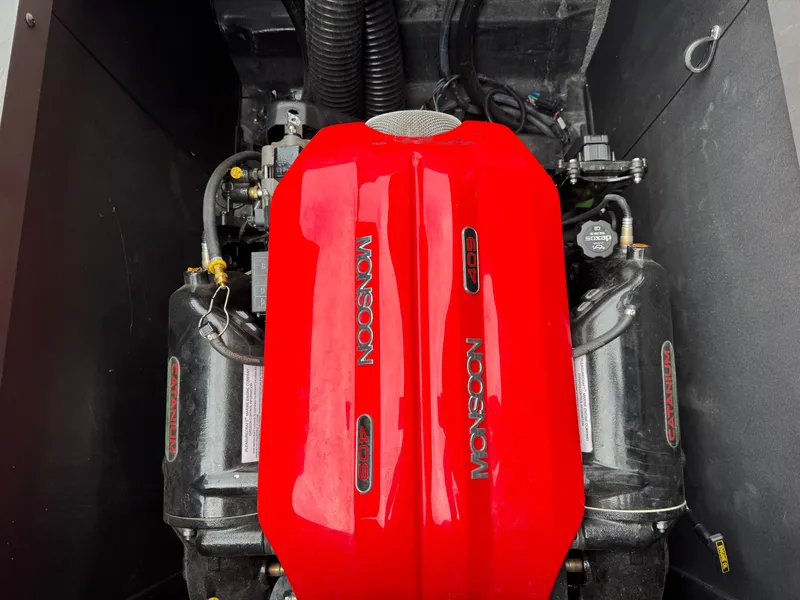 Slide: The Image of Axis T23 2017 - 12