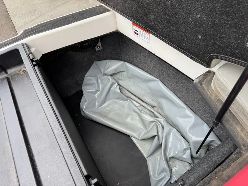 Slide: The Image of Axis T23 2017 - 13