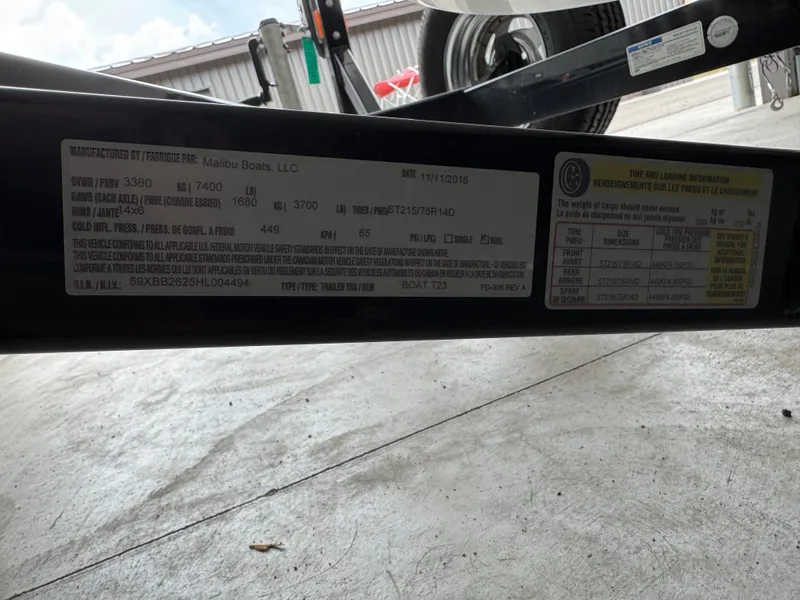 Slide: The Image of Axis T23 2017 - 14