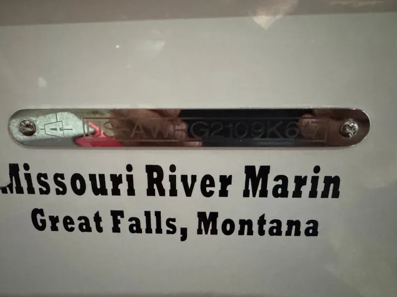 Slide: The Image of Axis T23 2017 - 15