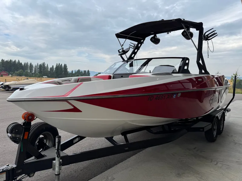 Slide: The Image of Axis T23 2017 - 5