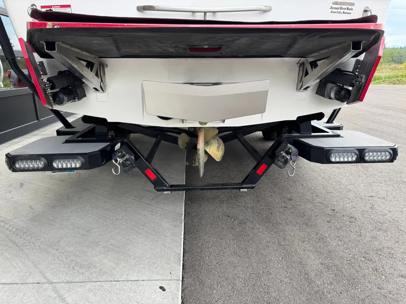 Slide: The Image of Axis T23 2017 - 7