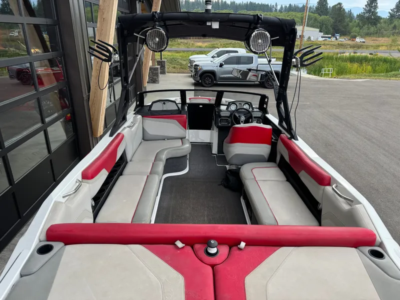 Slide: The Image of Axis T23 2017 - 8